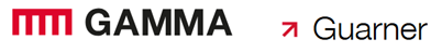 GAMMA → Guarner
